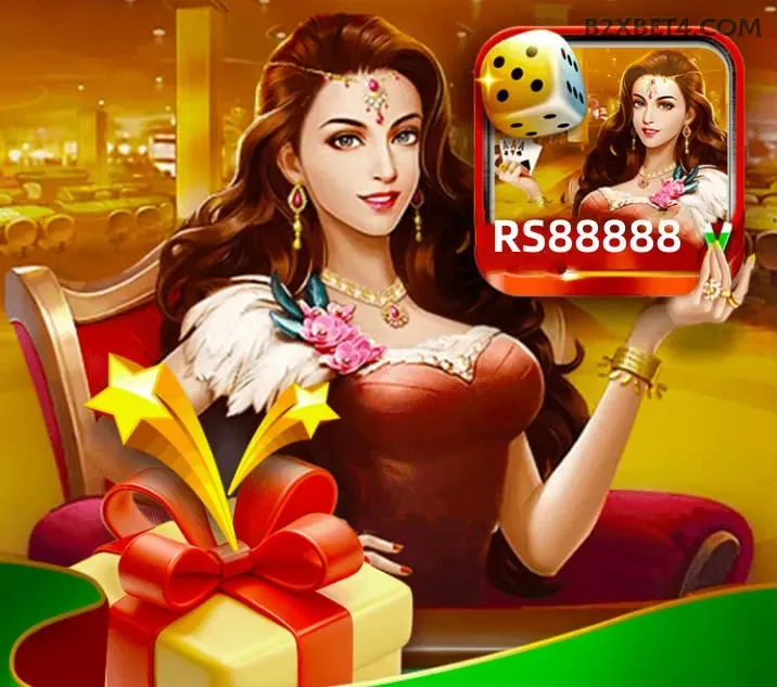 Slots no app b2xbet mobile