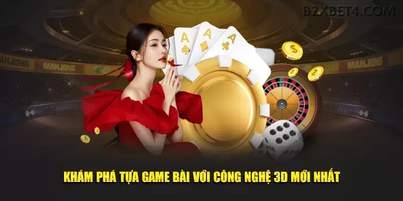 Conta b2xbet sincronizada site e app