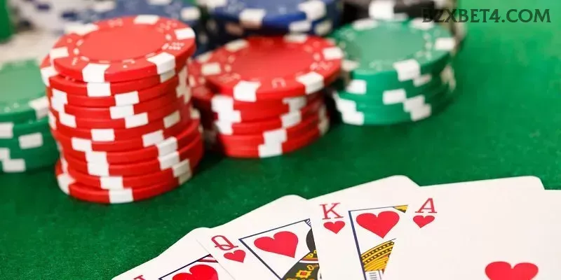 Configurações úteis dentro do app b2xbet