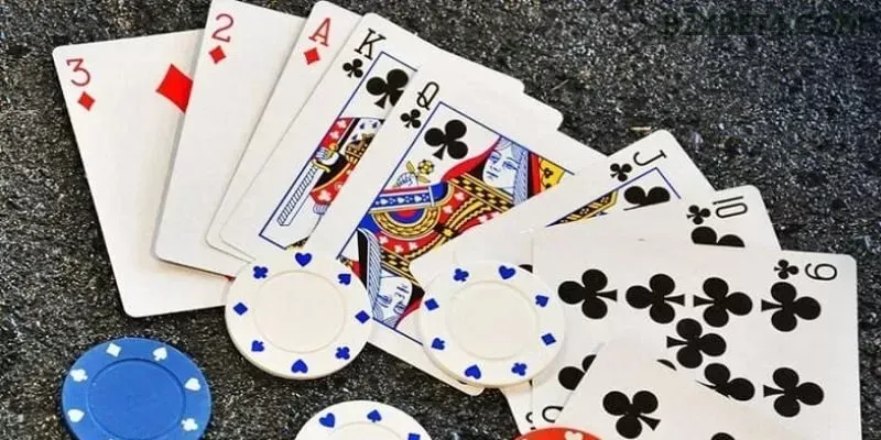 Guia rápido de apostas ao vivo na b2xbet