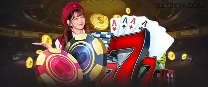 b2xbet slots no app