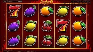 Gates of Olympus slot b2xbet